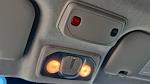 New 2026 Ram ProMaster 3500 High Roof Empty Cargo Van for sale #TE179082 - photo 19