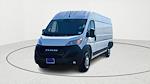 New 2026 Ram ProMaster 3500 High Roof Empty Cargo Van for sale #TE179082 - photo 5