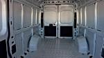 New 2026 Ram ProMaster 3500 High Roof Empty Cargo Van for sale #TE179082 - photo 2