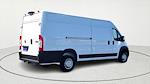 New 2026 Ram ProMaster 3500 High Roof Empty Cargo Van for sale #TE179082 - photo 27