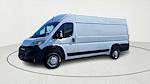 New 2026 Ram ProMaster 3500 High Roof Empty Cargo Van for sale #TE179082 - photo 6