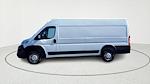 New 2026 Ram ProMaster 3500 High Roof Empty Cargo Van for sale #TE179082 - photo 8