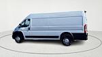 New 2026 Ram ProMaster 3500 High Roof Empty Cargo Van for sale #TE179082 - photo 9