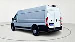 New 2026 Ram ProMaster 3500 High Roof Empty Cargo Van for sale #TE179082 - photo 4