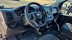 New 2026 Ram ProMaster 3500 High Roof Empty Cargo Van for sale #TE179082 - photo 10
