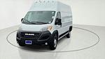 New 2026 Ram ProMaster 3500 Super High Roof Empty Cargo Van for sale #TE181782 - photo 3