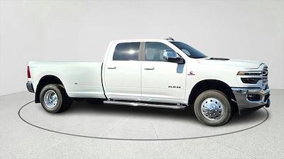 New 2026 Ram 3500 Laramie Crew Cab for sale #TG159885 - photo 2