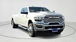 New 2026 Ram 3500 Laramie Crew Cab for sale #TG159885 - photo 1