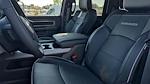 New 2026 Ram 3500 Laramie Crew Cab for sale #TG159885 - photo 10
