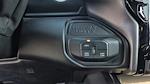 New 2026 Ram 3500 Laramie Crew Cab for sale #TG159885 - photo 16