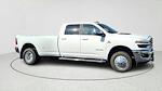 New 2026 Ram 3500 Laramie Crew Cab for sale #TG159885 - photo 2