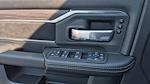 New 2026 Ram 3500 Laramie Crew Cab for sale #TG159885 - photo 26