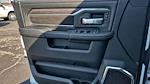 New 2026 Ram 3500 Laramie Crew Cab for sale #TG159885 - photo 27