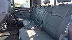 New 2026 Ram 3500 Laramie Crew Cab for sale #TG159885 - photo 28