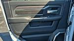 New 2026 Ram 3500 Laramie Crew Cab for sale #TG159885 - photo 29