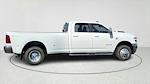 New 2026 Ram 3500 Laramie Crew Cab for sale #TG159885 - photo 3