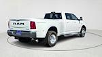 New 2026 Ram 3500 Laramie Crew Cab for sale #TG159885 - photo 4