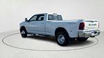 New 2026 Ram 3500 Laramie Crew Cab for sale #TG159885 - photo 6