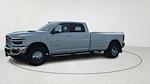 New 2026 Ram 3500 Laramie Crew Cab for sale #TG159885 - photo 8