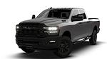 New 2026 Ram 2500 Tradesman Crew Cab for sale #TG163478 - photo 1