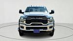 New 2026 Ram 5500 Crew Cab 84 CA Cab Chassis for sale #TG173478 - photo 15