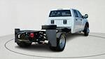 New 2026 Ram 5500 Crew Cab 84 CA Cab Chassis for sale #TG173478 - photo 17