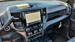 New 2026 Ram 5500 Crew Cab 84 CA Cab Chassis for sale #TG173478 - photo 21