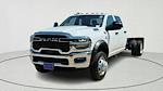 New 2026 Ram 5500 Crew Cab 84 CA Cab Chassis for sale #TG173478 - photo 5