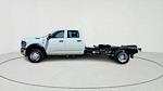 New 2026 Ram 5500 Crew Cab 84 CA Cab Chassis for sale #TG173478 - photo 7