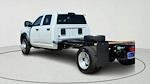 New 2026 Ram 5500 Crew Cab 84 CA Cab Chassis for sale #TG173478 - photo 2
