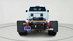 New 2026 Ram 5500 Crew Cab 84 CA Cab Chassis for sale #TG173478 - photo 3