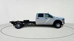 New 2026 Ram 5500 Crew Cab 84 CA Cab Chassis for sale #TG173478 - photo 11