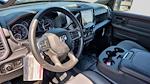 New 2026 Ram 5500 Crew Cab 84 CA Cab Chassis for sale #TG173478 - photo 13