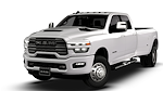 New 2026 Ram 3500 Laramie Crew Cab for sale #TG179491 - photo 9