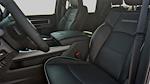 New 2026 Ram 3500 Laramie Crew Cab for sale #TG179491 - photo 10