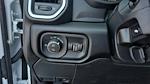 New 2026 Ram 3500 Laramie Crew Cab for sale #TG179491 - photo 13