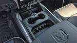 New 2026 Ram 3500 Laramie Crew Cab for sale #TG179491 - photo 20