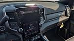New 2026 Ram 3500 Laramie Crew Cab for sale #TG179491 - photo 23