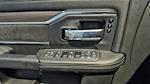 New 2026 Ram 3500 Laramie Crew Cab for sale #TG179491 - photo 25
