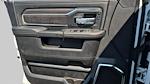 New 2026 Ram 3500 Laramie Crew Cab for sale #TG179491 - photo 26