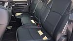 New 2026 Ram 3500 Laramie Crew Cab for sale #TG179491 - photo 27