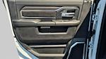 New 2026 Ram 3500 Laramie Crew Cab for sale #TG179491 - photo 28