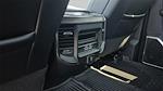 New 2026 Ram 3500 Laramie Crew Cab for sale #TG179491 - photo 29