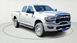 New 2026 Ram 2500 Tradesman Crew Cab for sale #TG209489 - photo 1