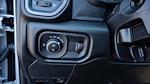 New 2026 Ram 2500 Tradesman Crew Cab for sale #TG209489 - photo 12