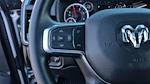 New 2026 Ram 2500 Tradesman Crew Cab for sale #TG209489 - photo 13