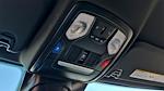 New 2026 Ram 2500 Tradesman Crew Cab for sale #TG209489 - photo 18