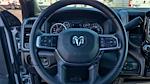 New 2026 Ram 2500 Tradesman Crew Cab for sale #TG209489 - photo 19