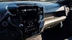 New 2026 Ram 2500 Tradesman Crew Cab for sale #TG209489 - photo 23