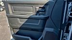 New 2026 Ram 2500 Tradesman Crew Cab for sale #TG209489 - photo 26